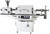 1200C Rotary & Tilting 1-3 Zone Tube Furnace with Custom Feeding System (Call for Quote)