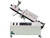 1200C Rotary & Tilting 1-3 Zone Tube Furnace with Custom Feeding System (Call for Quote)