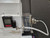1200C Rotary & Tilting 1-3 Zone Tube Furnace with Custom Feeding System (Call for Quote)