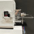 1200C Rotary & Tilting 1-3 Zone Tube Furnace with Custom Feeding System (Call for Quote)