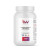 Caffeine Powder ≥99.0% USP/FCC/Food Grade