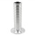Stainless Steel Tri-Clamp Fitting - 1" TC X 1" OD Barb