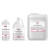 Acetonitrile High Purity