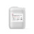Glacial Acetic Acid 99.8% Food Grade
