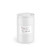 Glacial Acetic Acid 99.8% Food Grade