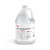 Glacial Acetic Acid 99.8% Food Grade