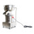 Quick Sift - Industrial Sifter - Automatic Sifting Machine