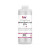 Hydrochloric Acid 37% ACS Reagent Grade (HCL)