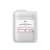 Hydrochloric Acid 37% ACS Reagent Grade (HCL)