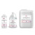 Hydrochloric Acid 37% ACS Reagent Grade (HCL)