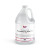 Hydrochloric Acid 37% ACS Reagent Grade (HCL)