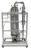 Cryogenic 45L Centrifuge Extractor Kit
