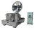 Certified 160L Jacketed Stainless Steel Centrifuge with Explosion Proof Motor and Siemens Controller - 55LB Max Capacity
