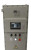 Certified 45L Jacketed Stainless Steel Centrifuge with Explosion Proof Motor and Siemens Controller