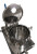 Certified 45L Jacketed Stainless Steel Centrifuge with Explosion Proof Motor and Siemens Controller