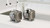 Edwards MXDS3 2 CFM 0.75 Torr Dry Scroll Pump