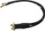 39" Flexible Cable for IH Series Induction Heaters