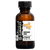 Amped Up CDT Terpenes