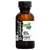 Amped Up CDT Terpenes