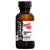 Amped Up CDT Terpenes