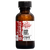 Fusion CDT Terpenes