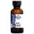 Fusion CDT Terpenes