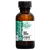 Fusion CDT Terpenes