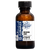 Fusion CDT Terpenes