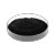 Media Bros CRAC ACTIVATED CARBON  10kg