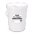 Media Bros G-CRAC ACTIVATED CARBON  10kg