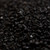Media Bros G-CRAC ACTIVATED CARBON  10kg