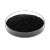 Media Bros G-CRAC ACTIVATED CARBON  10kg