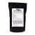 Media Bros G-CRAC ACTIVATED CARBON  10kg