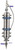 3" Rack-mounted Colour Remediation Column