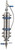 6" Rack-mounted Colour Remediation Column
