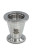 KF Vacuum Flange Reducer Adapter