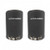 Boldt SS Wash Vessels/Barrels 