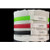 Boldt Lock-Top Full Mesh Stacking Filtration -  Bundle ( 4 Bag Kit )