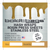 Boldt  Wraps  Press Sheets ( Stainless Steel )