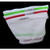 Boldt Full Mesh Single Bag 