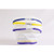  Boldt Full Mesh  Bundle ( 4 Bag Kit )