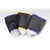 Boldt Classic Mesh  Bundle ( 4 Bag Kit )