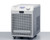PolyScience DuraChill CA05A -10C to +70C Chiller Recirculating Chiller 1.74 Kw Turbine Pump