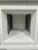 1750°C Max Controlled Atmosphere Muffle Furnace w/ PC Interface