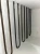 1750°C Max Controlled Atmosphere Muffle Furnace w/ PC Interface