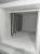 1750°C Max Controlled Atmosphere Muffle Furnace w/ PC Interface