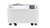 Spin Tech STP-1500 Centrifuge Purge Technologies