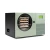 Harvest Right Countertop   360