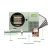 Harvest Right Countertop   360