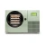 Harvest Right Countertop   360